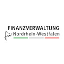Logo Finanzämter in Nordrhein-Westfalen in Lübbecke
