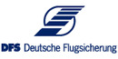 DFS Deutsche Flugsicherung GmbH