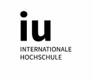 Logo IU Duales Studium in Stadthagen