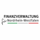 Logo Finanzamt Bünde in Bünde