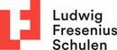 Logo Ludwig Fresenius Schulen Stadthagen in Stadthagen