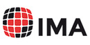 Logo IMA Schelling Deutschland GmbH in Lübbecke