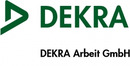 Logo DEKRA Arbeit GmbH in Herford