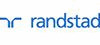 Logo Randstad Deutschland in Bünde