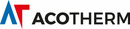 Logo ACOTHERM GmbH in Hüllhorst
