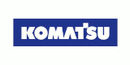 Komatsu Germany GmbH