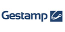 Logo Gestamp Umformtechnik GmbH in Ludwigsfelde