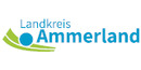 Logo Landkreis Ammerland in Westerstede