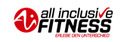 Logo A.I. Fitness GmbH in Herford