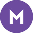 Lagom Kosmetikstudio