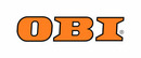 Logo OBI Deutschland in Herford