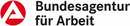 Agentur für Arbeit Minden