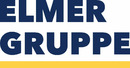 Logo Elmer Gruppe in Minden