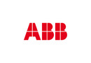 Logo ABB AG in Minden