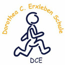 Logo Dorothea C. Erxleben Schule in Bad Oeynhausen