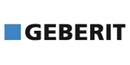Logo Geberit Verwaltungs GmbH in Pfullendorf