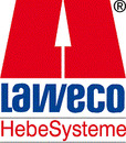 Logo LAWECO Maschinen- und Apparatebau GmbH in Espelkamp